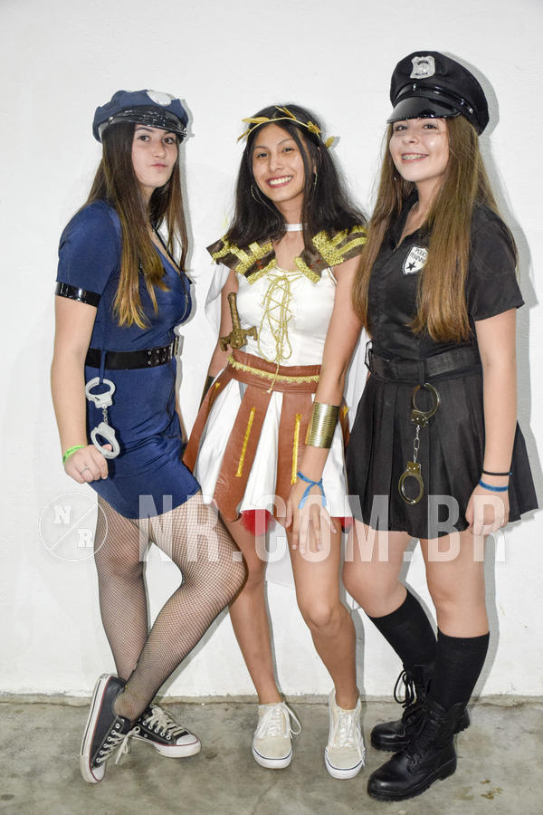 Buy your photos of the eventNR Fun 18 a 21/12/18 on Fotop