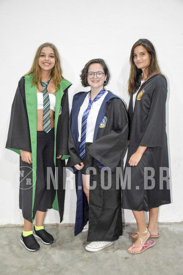 Buy your photos of the eventNR Fun 18 a 21/12/18 on Fotop