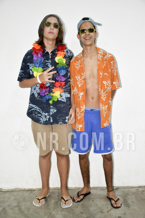 Buy your photos of the eventNR Fun 18 a 21/12/18 on Fotop