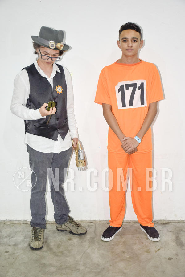 Buy your photos of the eventNR Fun 18 a 21/12/18 on Fotop