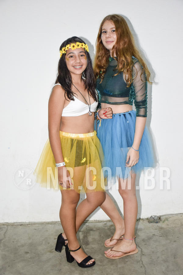 Buy your photos of the eventNR Fun 18 a 21/12/18 on Fotop