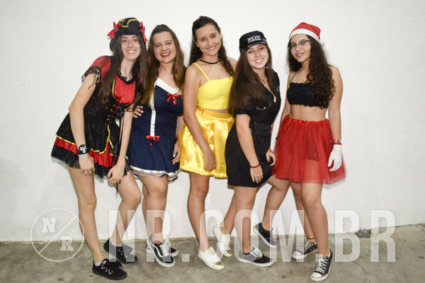 Buy your photos of the eventNR Fun 18 a 21/12/18 on Fotop