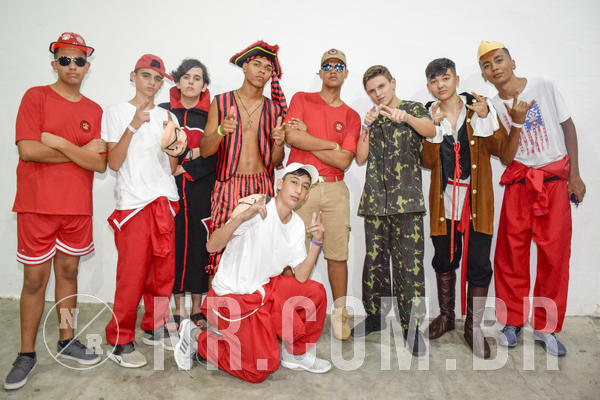 Buy your photos of the eventNR Fun 18 a 21/12/18 on Fotop