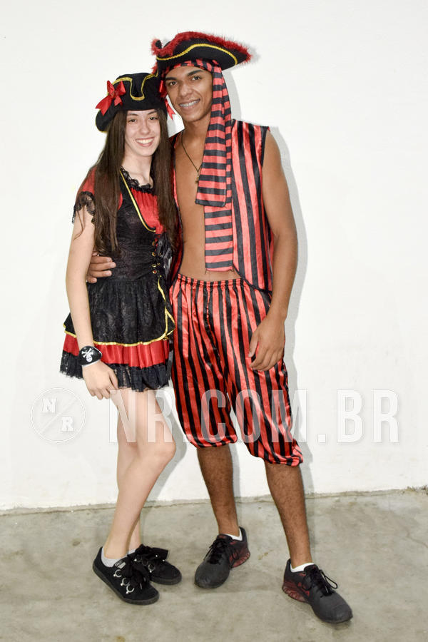 Buy your photos of the eventNR Fun 18 a 21/12/18 on Fotop