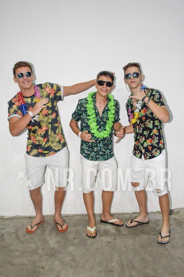 Buy your photos of the eventNR Fun 18 a 21/12/18 on Fotop