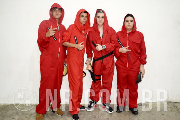 Buy your photos of the eventNR Fun 18 a 21/12/18 on Fotop