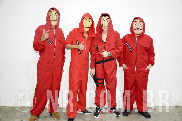 Buy your photos of the eventNR Fun 18 a 21/12/18 on Fotop