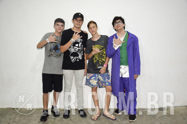 Buy your photos of the eventNR Fun 18 a 21/12/18 on Fotop