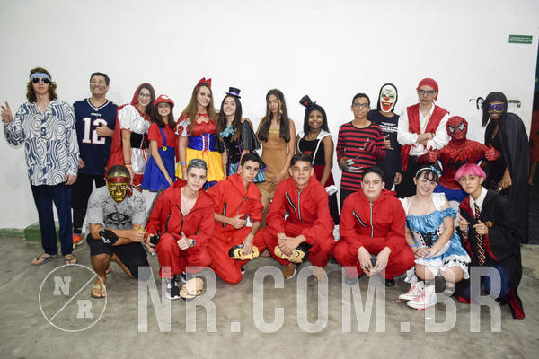 Buy your photos of the eventNR Fun 18 a 21/12/18 on Fotop