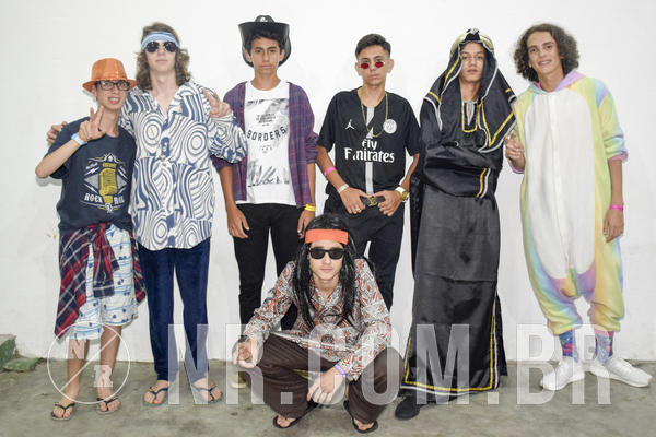 Buy your photos of the eventNR Fun 18 a 21/12/18 on Fotop