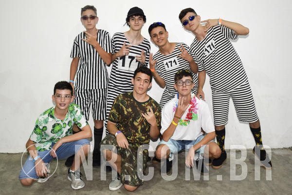 Buy your photos of the eventNR Fun 18 a 21/12/18 on Fotop