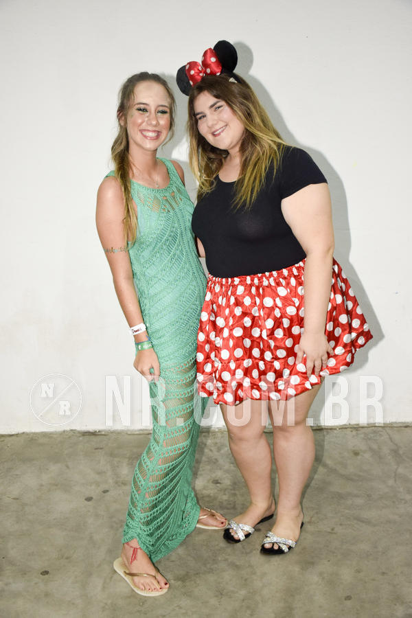 Buy your photos of the eventNR Fun 18 a 21/12/18 on Fotop