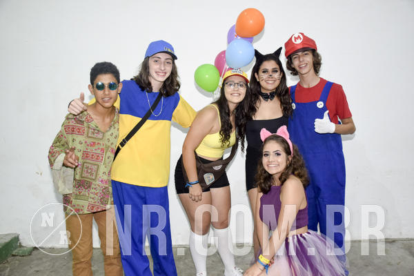 Buy your photos of the eventNR Fun 18 a 21/12/18 on Fotop