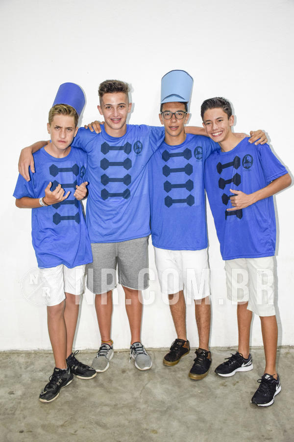 Buy your photos of the eventNR Fun 18 a 21/12/18 on Fotop