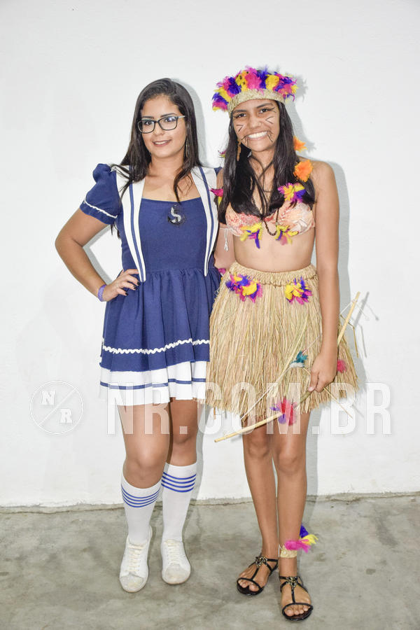 Buy your photos of the eventNR Fun 18 a 21/12/18 on Fotop