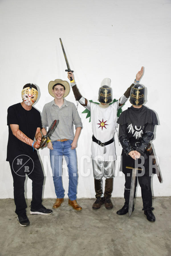 Buy your photos of the eventNR Fun 18 a 21/12/18 on Fotop