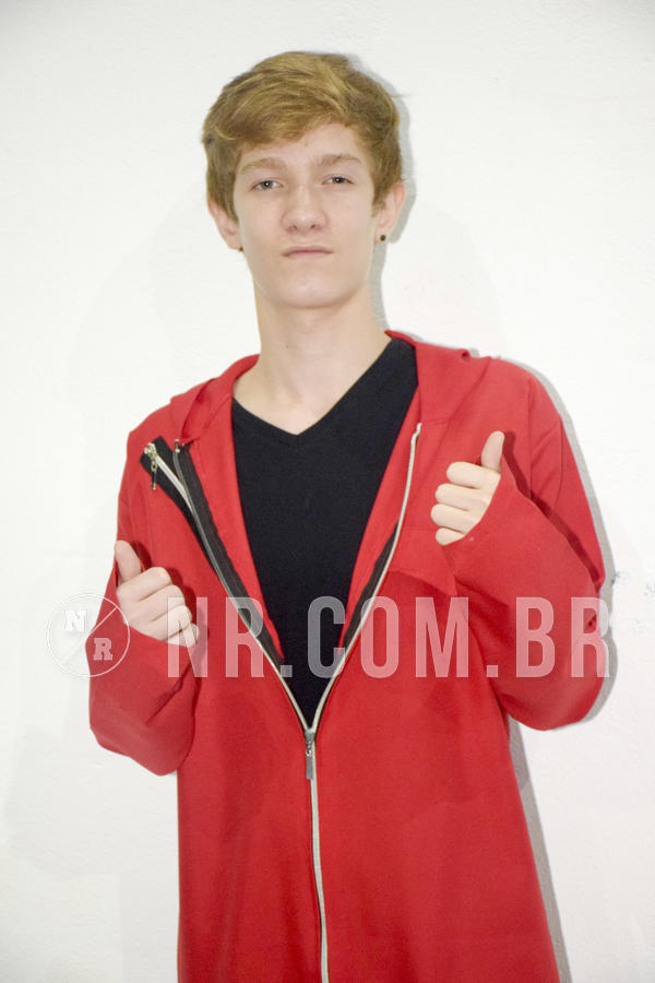 Buy your photos of the eventNR Fun 18 a 21/12/18 on Fotop