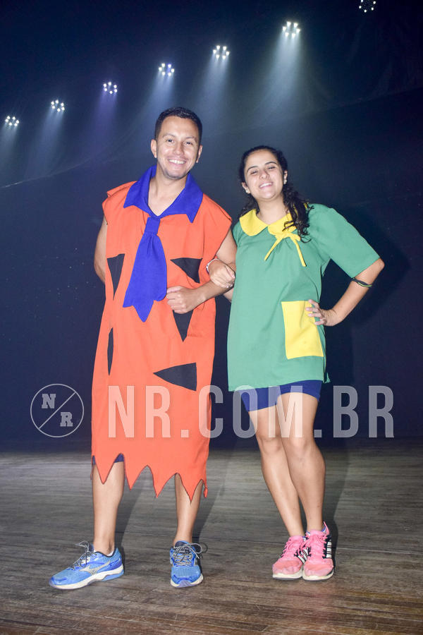 Buy your photos of the eventNR Fun 18 a 21/12/18 on Fotop