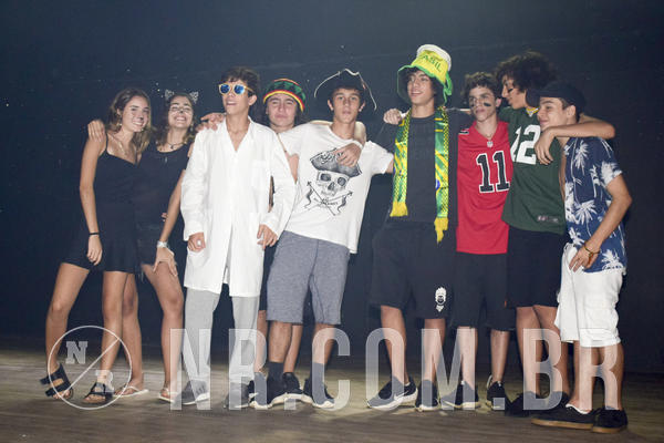 Buy your photos of the eventNR Fun 18 a 21/12/18 on Fotop