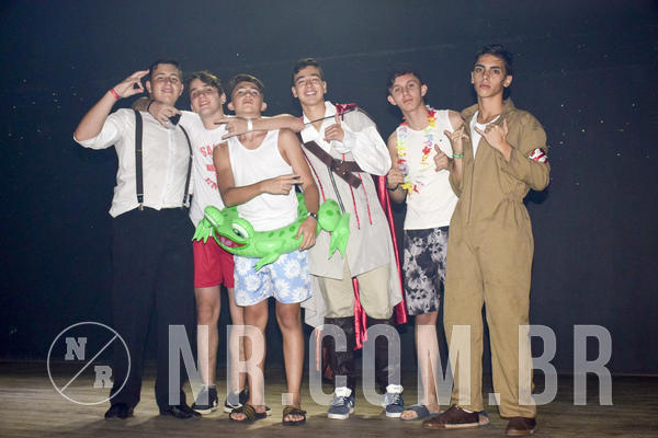 Buy your photos of the eventNR Fun 18 a 21/12/18 on Fotop