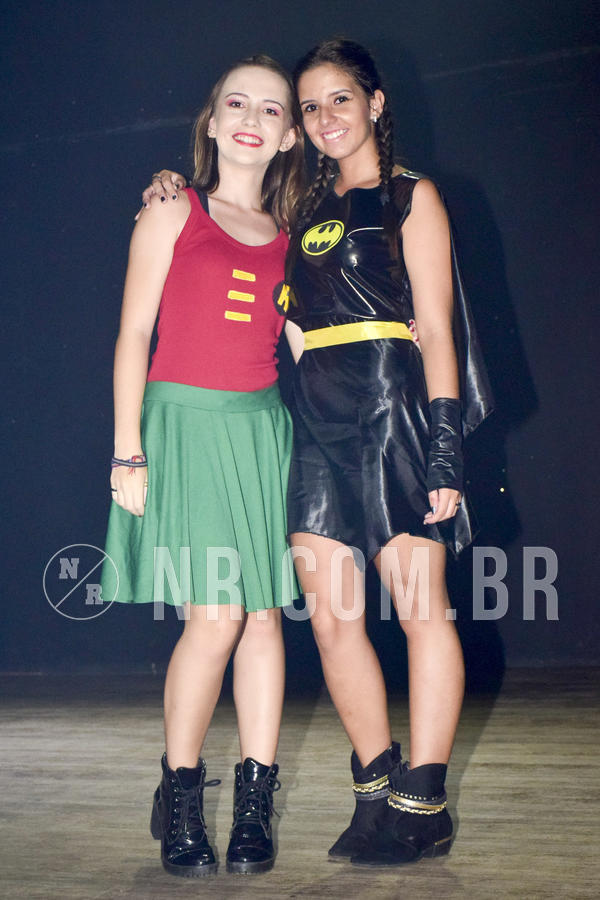 Buy your photos of the eventNR Fun 18 a 21/12/18 on Fotop