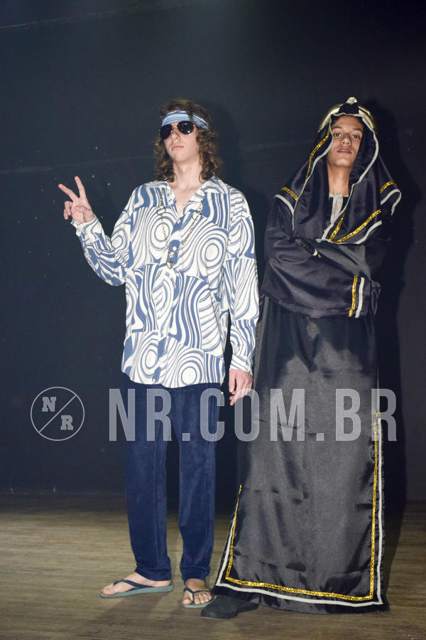 Buy your photos of the eventNR Fun 18 a 21/12/18 on Fotop