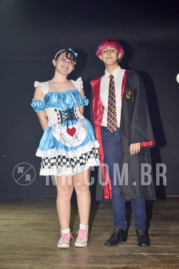 Buy your photos of the eventNR Fun 18 a 21/12/18 on Fotop