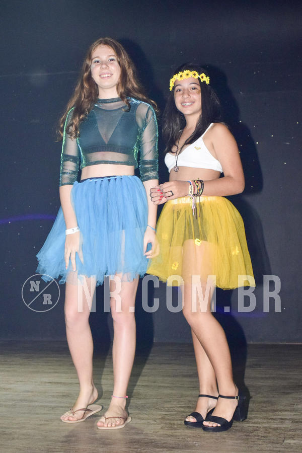 Buy your photos of the eventNR Fun 18 a 21/12/18 on Fotop