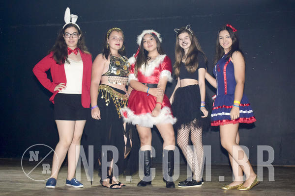 Buy your photos of the eventNR Fun 18 a 21/12/18 on Fotop