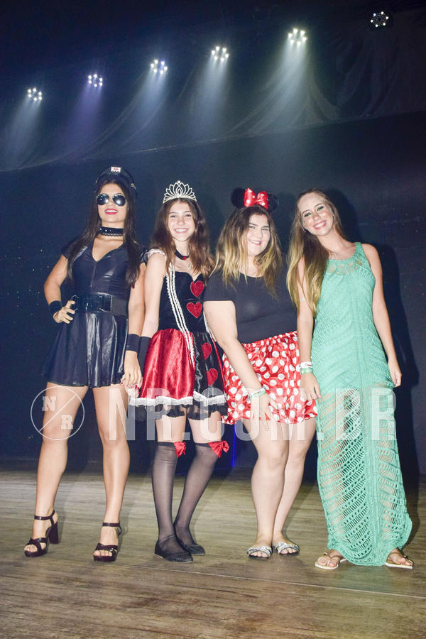 Buy your photos of the eventNR Fun 18 a 21/12/18 on Fotop