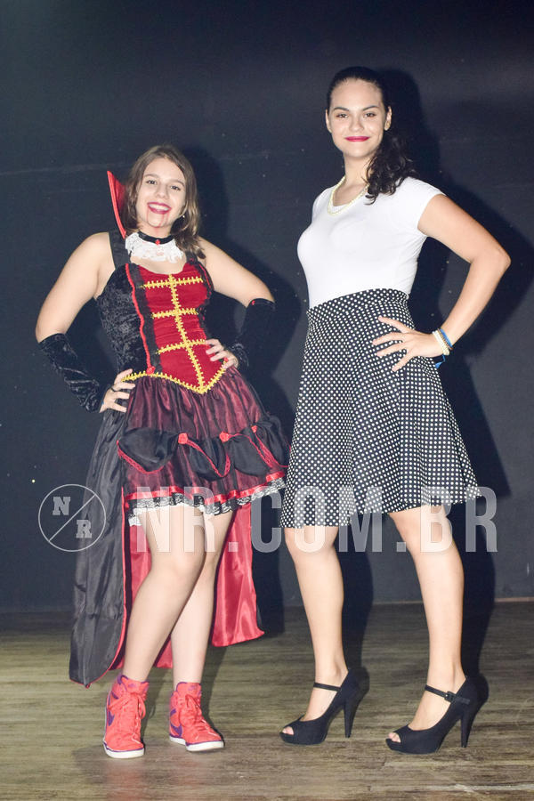 Buy your photos of the eventNR Fun 18 a 21/12/18 on Fotop