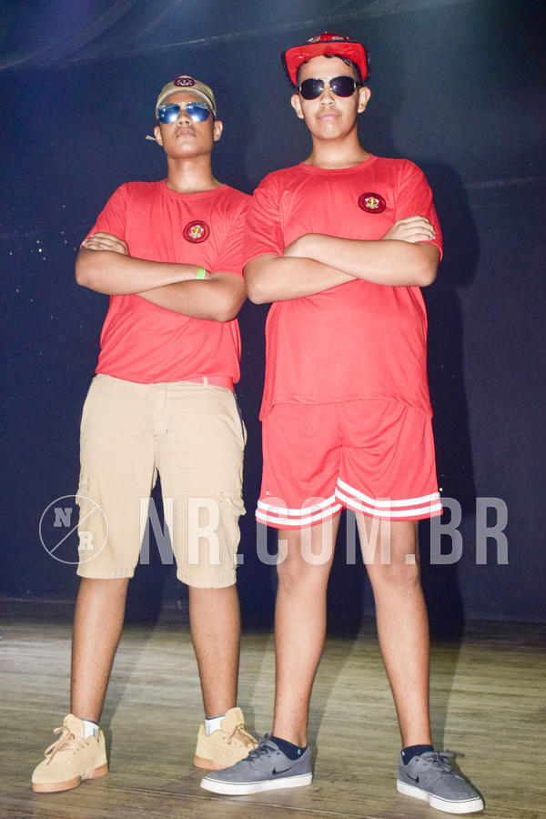 Buy your photos of the eventNR Fun 18 a 21/12/18 on Fotop