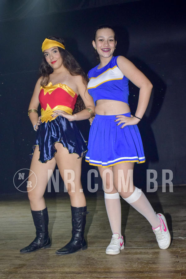 Buy your photos of the eventNR Fun 18 a 21/12/18 on Fotop