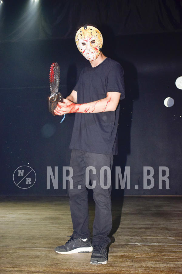 Buy your photos of the eventNR Fun 18 a 21/12/18 on Fotop