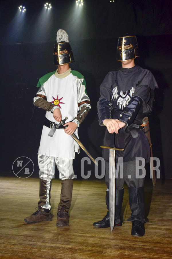 Buy your photos of the eventNR Fun 18 a 21/12/18 on Fotop