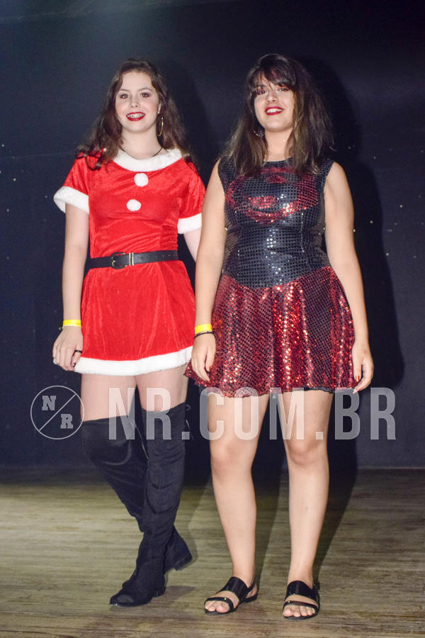 Buy your photos of the eventNR Fun 18 a 21/12/18 on Fotop