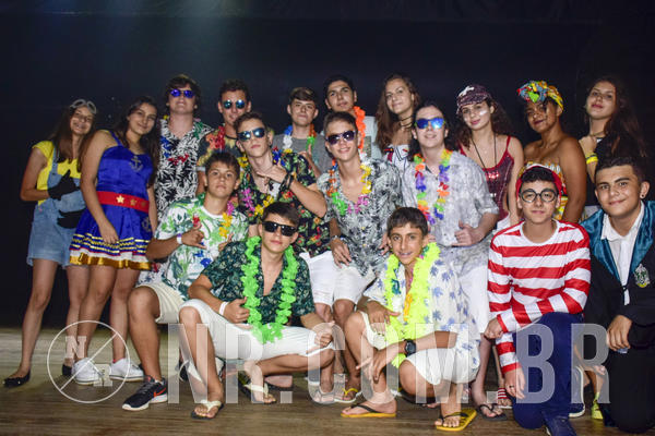 Buy your photos of the eventNR Fun 18 a 21/12/18 on Fotop