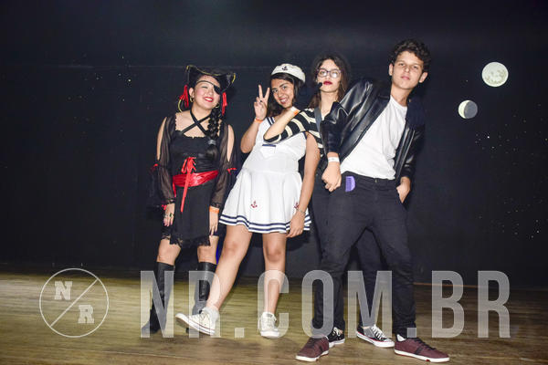 Buy your photos of the eventNR Fun 18 a 21/12/18 on Fotop