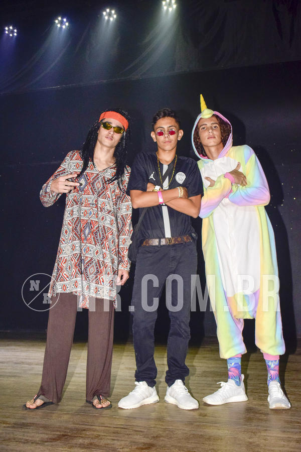 Buy your photos of the eventNR Fun 18 a 21/12/18 on Fotop