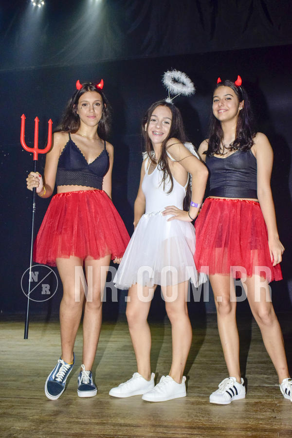 Buy your photos of the eventNR Fun 18 a 21/12/18 on Fotop