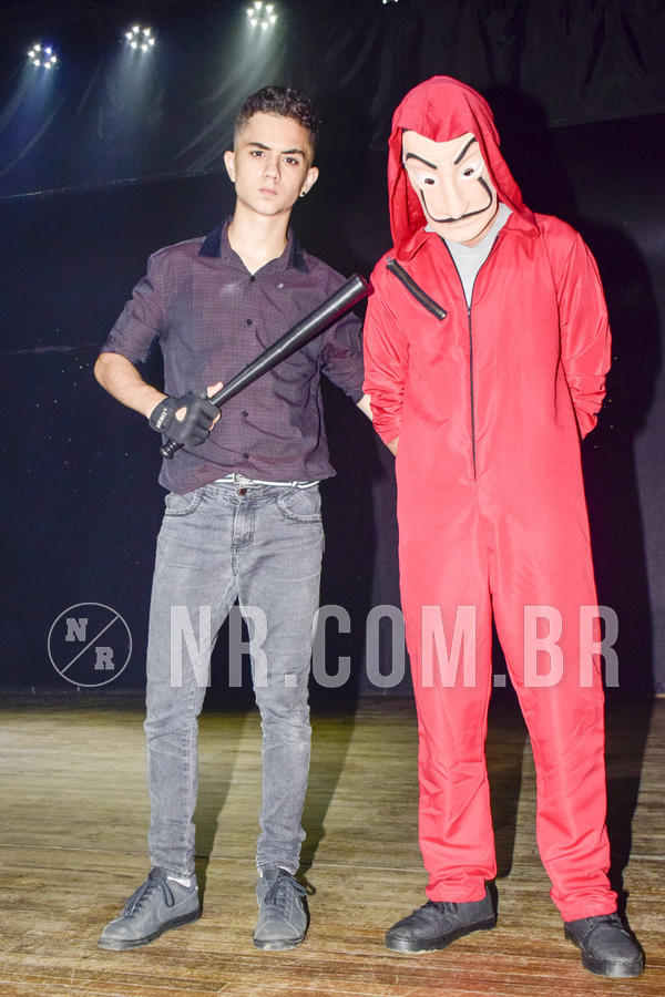 Buy your photos of the eventNR Fun 18 a 21/12/18 on Fotop