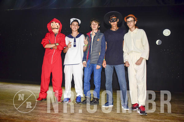 Buy your photos of the eventNR Fun 18 a 21/12/18 on Fotop