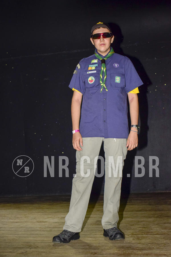 Buy your photos of the eventNR Fun 18 a 21/12/18 on Fotop