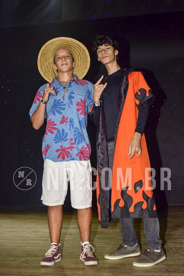 Buy your photos of the eventNR Fun 18 a 21/12/18 on Fotop