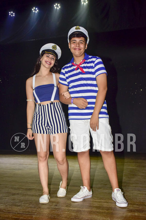 Buy your photos of the eventNR Fun 18 a 21/12/18 on Fotop