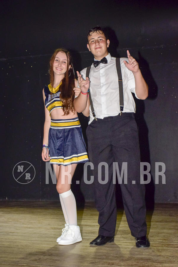 Buy your photos of the eventNR Fun 18 a 21/12/18 on Fotop