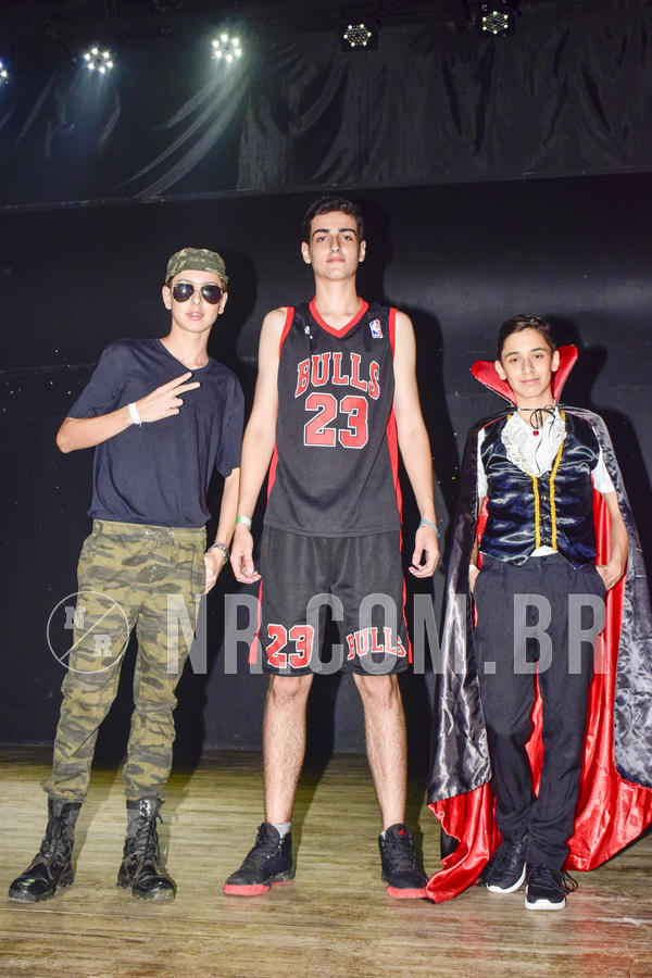 Buy your photos of the eventNR Fun 18 a 21/12/18 on Fotop