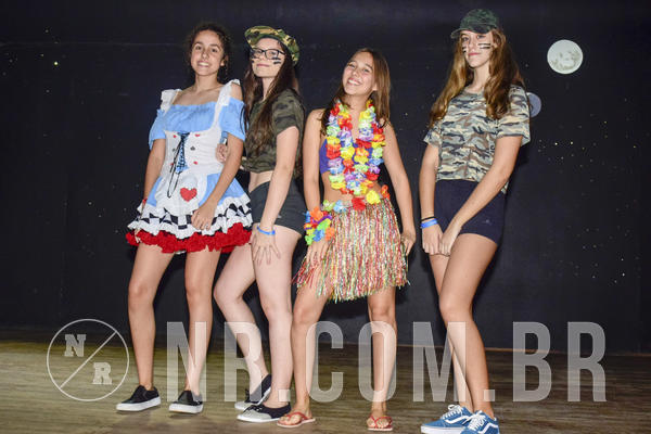 Buy your photos of the eventNR Fun 18 a 21/12/18 on Fotop