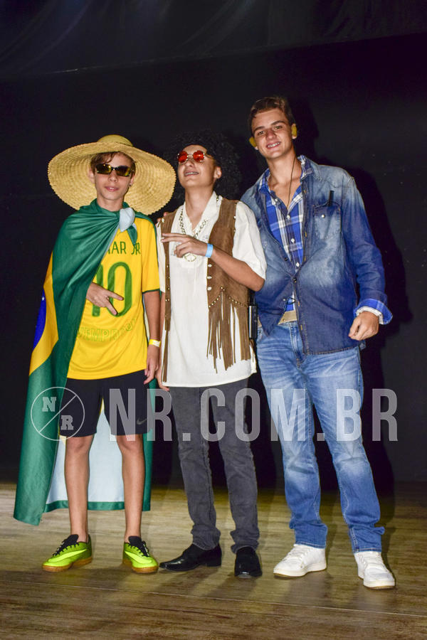 Buy your photos of the eventNR Fun 18 a 21/12/18 on Fotop