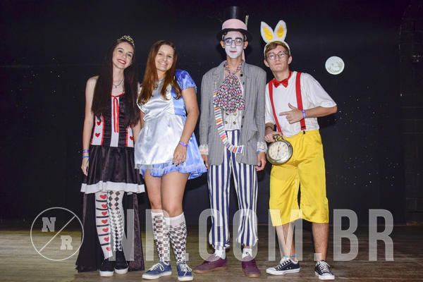 Buy your photos of the eventNR Fun 18 a 21/12/18 on Fotop